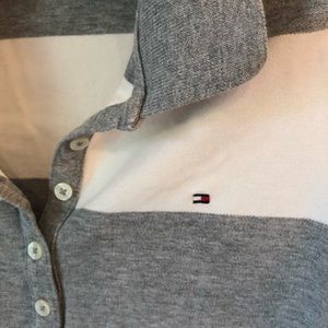 Tommy Hilfiger polo